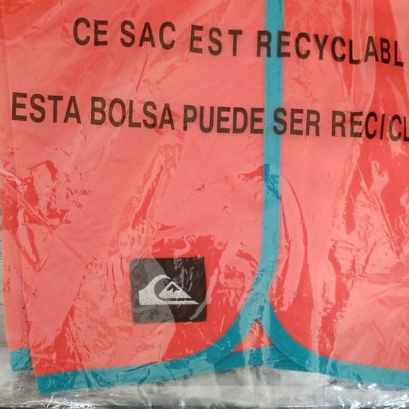 New - Picture 8 of 8